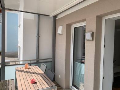 Wohnung zur Miete 2.200 € 1 Zimmer 75 m² 2 Geschosse Mindelheim Mindelheim 87719