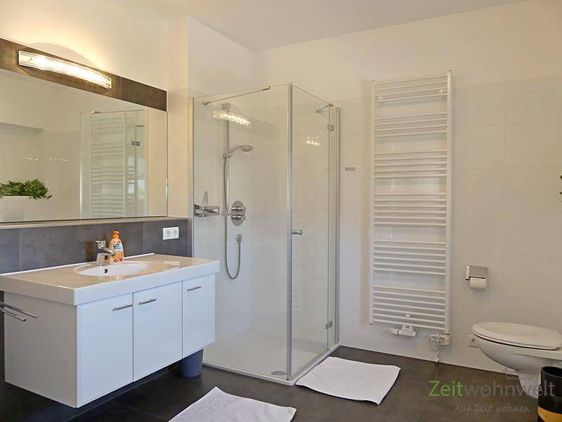 Property thumbnail 16