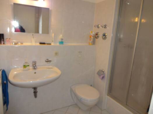 Wohnung zur Miete 540 € 1 Zimmer 31 m² Geschoss 4/5 frei ab 01.06.2026 Lerchenfeld Freising 85356