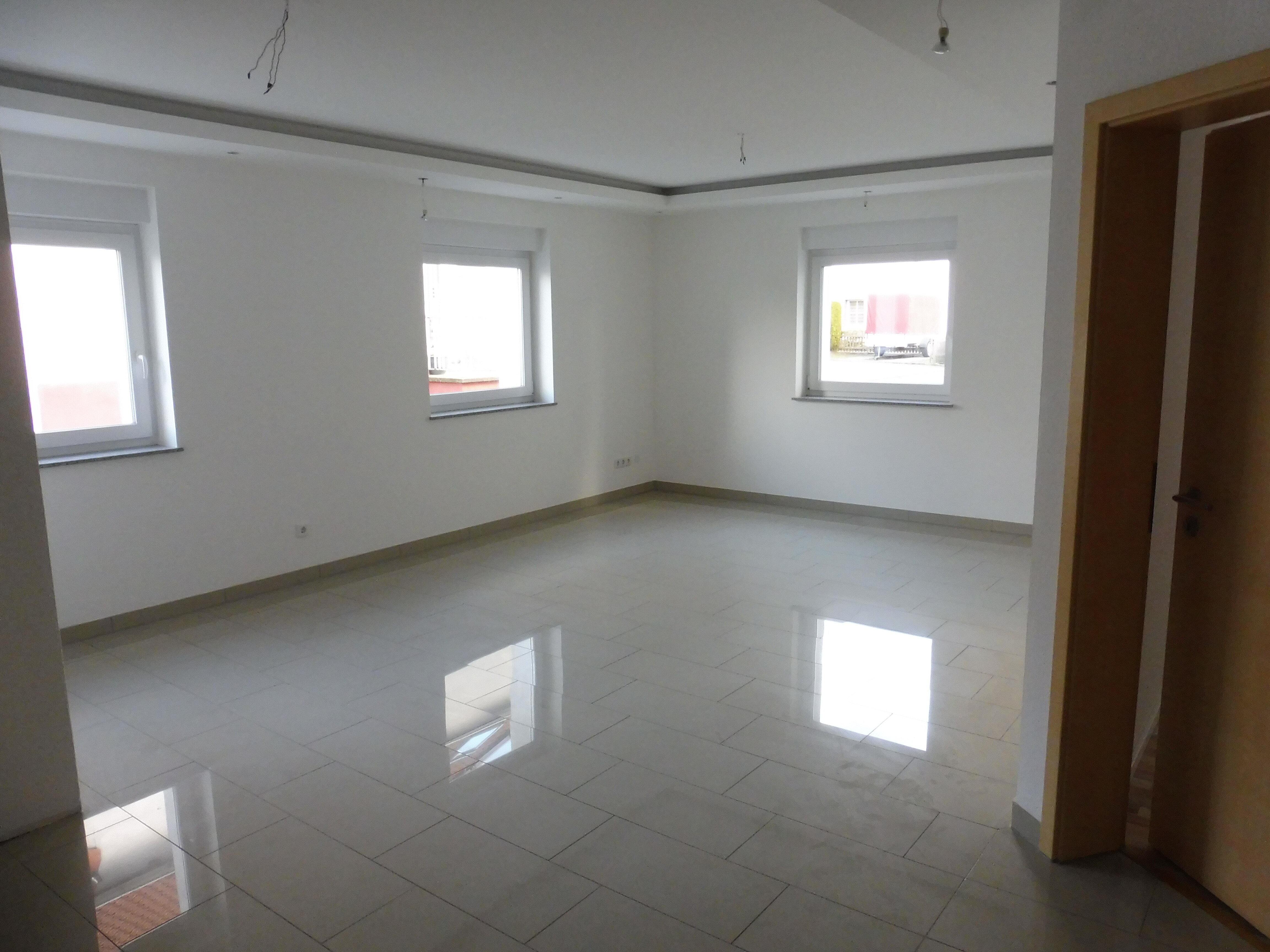 Wohnung zur Miete 780 € 3 Zimmer 98 m²<br/>Wohnfläche EG<br/>Geschoss 01.01.2025<br/>Verfügbarkeit Büderich Werl 59457