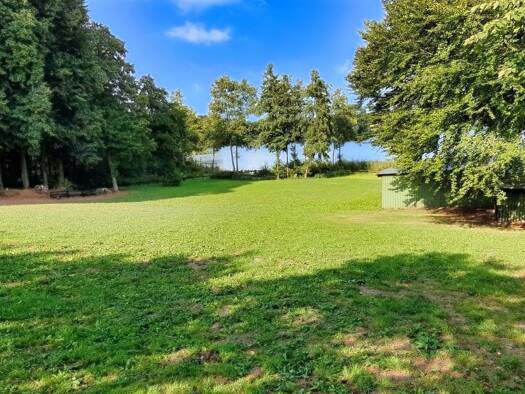 Grundstück zum Kauf provisionsfrei 899.000 € 8.000 m² Grundstück frei ab sofort Owschlag Owschlag 24811