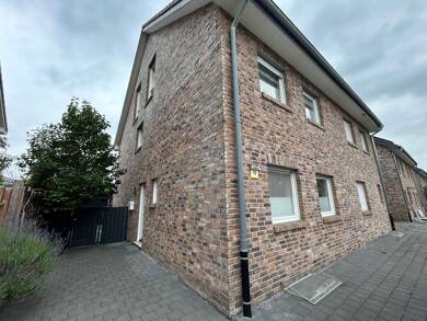 Doppelhaushälfte zum Kauf 469.000 € 6 Zimmer 135 m² 252 m² Grundstück Schärenhof 76 Oestrich Dortmund 44357