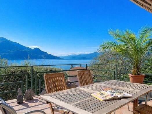 Haus zum Kauf 1.490.000 € 335 m² Santa Maria 22010