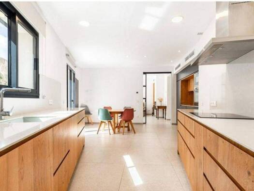 Einfamilienhaus zum Kauf 835.000 € 4 Zimmer 190 m² Artà 07570