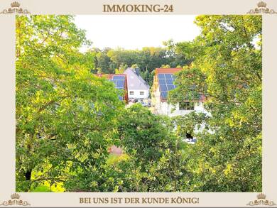 Wohnung zum Kauf 370.000 € 3 Zimmer 103 m² Dachgeschoss, 3. Geschoss Eppertshausen 64859