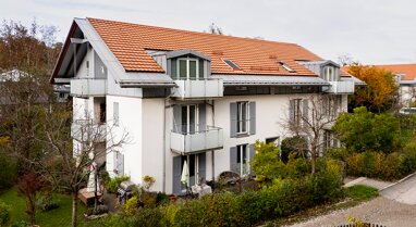 Wohnung zum Kauf 795.000 € 3 Zimmer 97 m² Starnberg Starnberg 82319