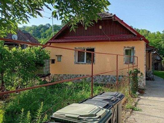 Einfamilienhaus zum Kauf 149.000 € 10 Zimmer 164 m² 3.509 m² Grundstück Vaida-Camaras 407124