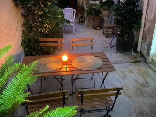 Bauernhaus zum Kauf 299.000 € 4 Zimmer 249 m² 153 m² Grundstück Orba 03790