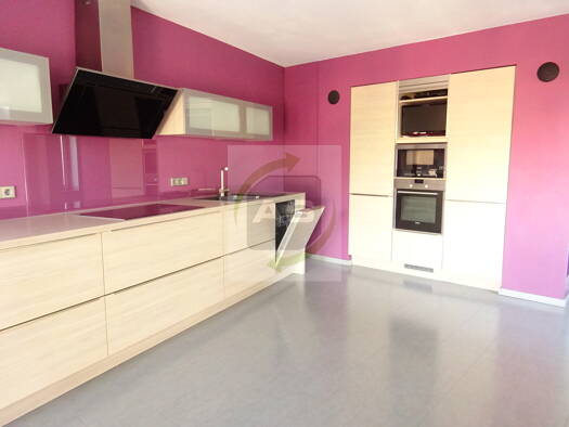 Wohnung zur Miete 1.150 € 5 Zimmer 130 m² 1. Geschoss Äußere Schneeberger Straße 22 Schedewitz Zwickau 08056