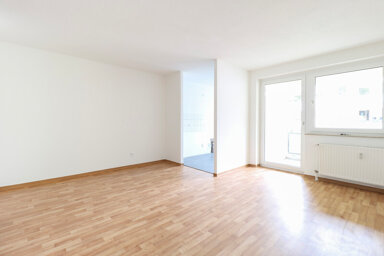 Wohnung zur Miete 331 € 1 Zimmer 46 m² 2. Geschoss frei ab 16.12.2024 Königsberger Str. 73 Schalke Gelsenkirchen, Altstadt 45881