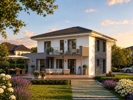 Einfamilienhaus zum Kauf 787.000 € 5 Zimmer 145 m² 401 m² Grundstück Bredeney Essen 45133
