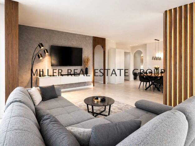 Wohnung zum Kauf 488.500 € 3 Zimmer 108 m² Ingolstadt Ingolstadt 85055