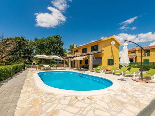 Einfamilienhaus zum Kauf 379.000 € 3 Zimmer 146 m² Ražanac 23248