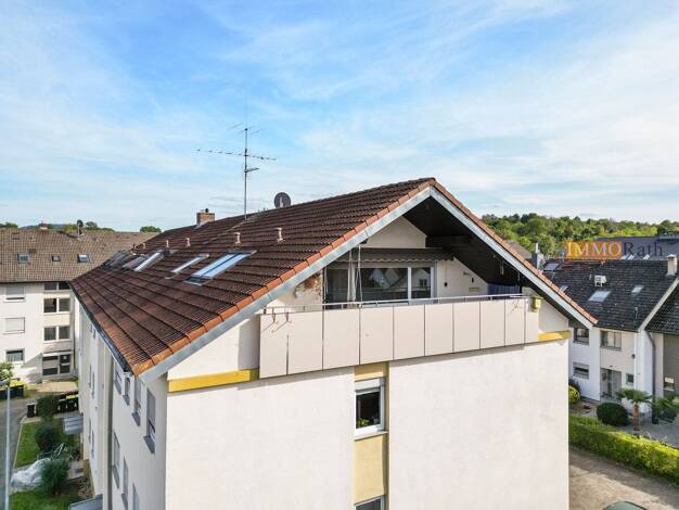Wohnung zum Kauf 319.000 € 4 Zimmer 92 m² Hugstetten March 79232