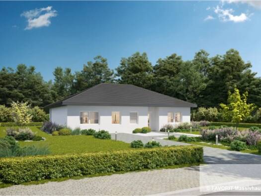 Haus zum Kauf provisionsfrei 439.320 € 122 m² 504 m² Grundstück Westerbroek Straelen 47638