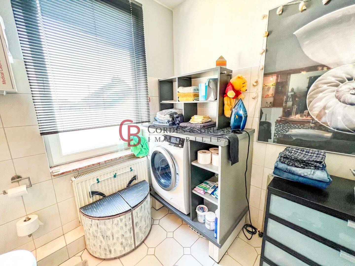 Property thumbnail 16