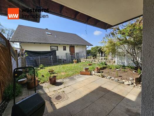 Wohnung zum Kauf 445.000 € 5 Zimmer 119,2 m² Ebersbach Ebersbach an der Fils 73061