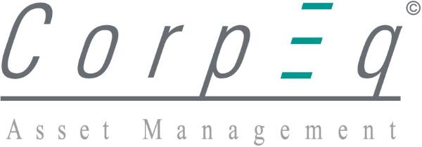 CorpEq GmbH & Co. KG