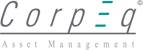 CorpEq GmbH & Co. KG