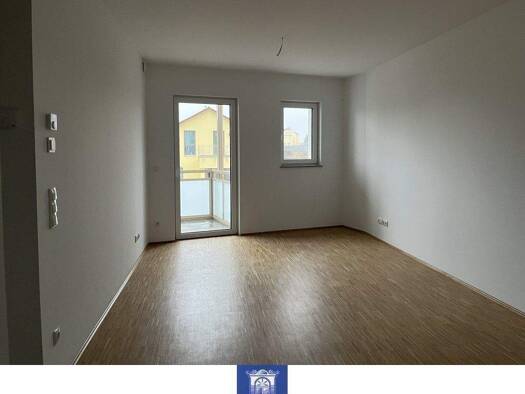 Wohnung zur Miete 641 € 2 Zimmer 46,1 m² Arnsdorf 01477