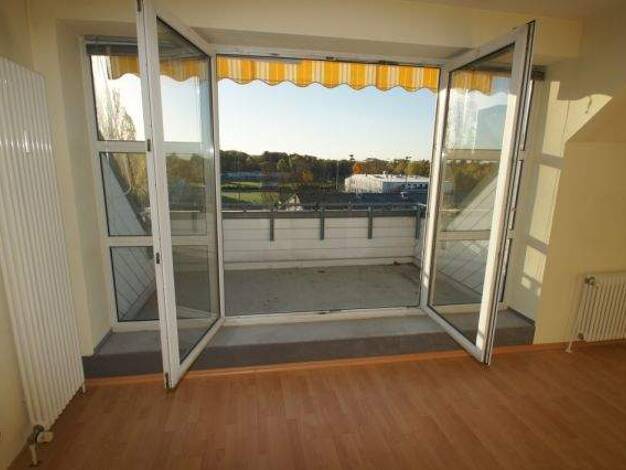 Wohnung zum Kauf 289.000 € 3 Zimmer 85,7 m² 4. Geschoss Lankwitz Berlin 12249