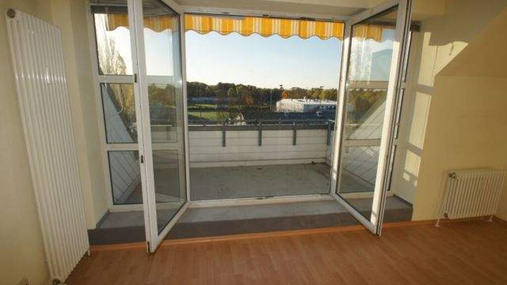 Wohnung zum Kauf 289.000 € 3 Zimmer 85,7 m² 4. Geschoss Lankwitz Berlin 12249