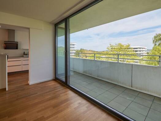Wohnung zum Kauf 3 Zimmer 114,2 m² frei ab sofort Muffendorf Bad Godesberg 53177