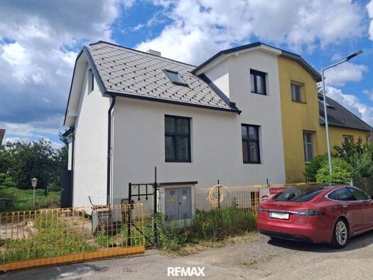 Grundstück zum Kauf 329.000 € 862 m² Grundstück Drosselgasse St. Andrä-Wördern 3423