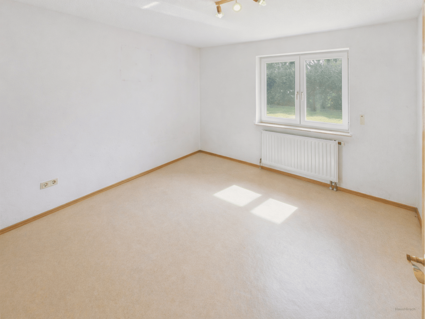 Mehrfamilienhaus zum Kauf - Ansicht 4