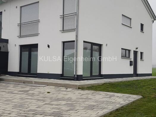 Haus zum Kauf 849.000 € 4 Zimmer 140 m² 550 m² Grundstück Haslach Traunstein 83278