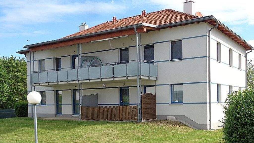 Wohnung zur Miete 771 € 74,6 m² Stronsdorf 336/3 Stronsdorf 2153