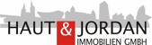 Haut & Jordan Immobilien