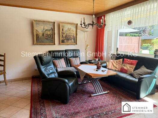 Reihenmittelhaus zum Kauf 439.000 € 5 Zimmer 140 m² 203 m² Grundstück Gaulnhofen Nürnberg 90455