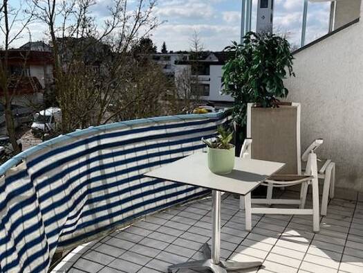 Wohnung zum Kauf 398.850 € 5 Zimmer 150 m² 2. Geschoss frei ab sofort Limburgerhof 67117