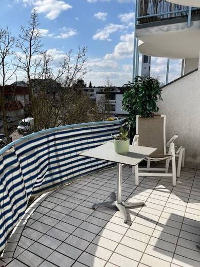 Wohnung zum Kauf 489.500 € 5 Zimmer 150 m² 2. Geschoss frei ab sofort Limburgerhof 67117