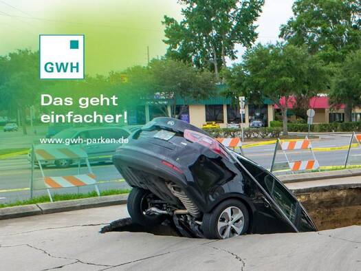 Garage zur Miete 80 € Berliner Ring Sprendlingen Dreieich 63303