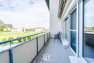 Maisonette zum Kauf 175.000 € 4 Zimmer 104 m² 1. Geschoss frei ab sofort Altheim 4950