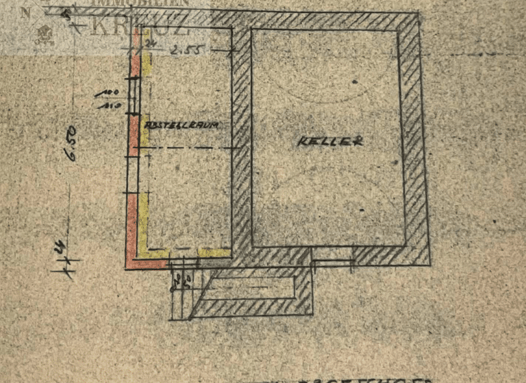 Einfamilienhaus zum Kauf 145.000 € 5 Zimmer 91 m² 519 m² Grundstück Gamburg Werbach 97956