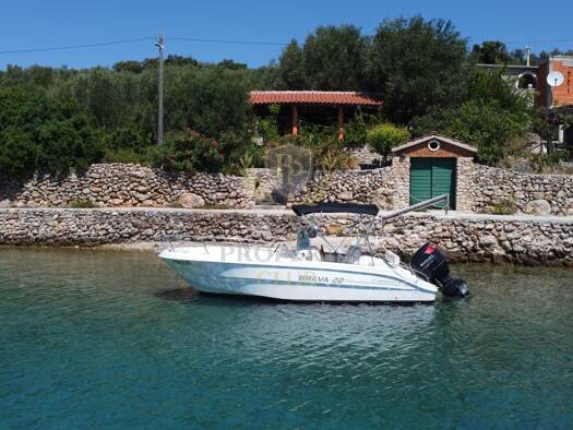 Einfamilienhaus zum Kauf 420.000 € 12 Zimmer Zadar 23000