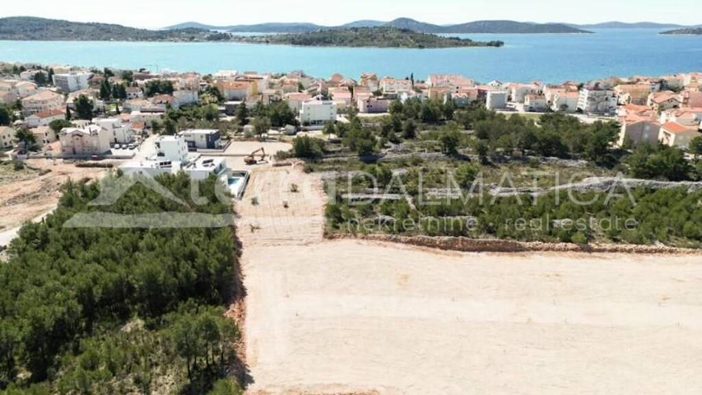 Land-/Forstwirtschaft zum Kauf 169.000 € Vodice Vodice 22211