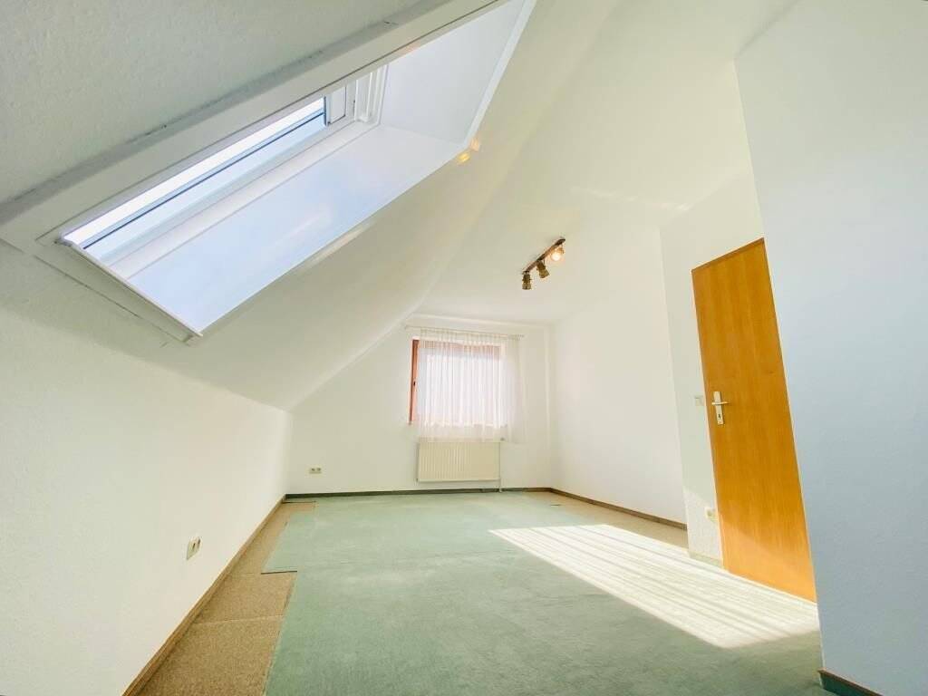 Property thumbnail 13