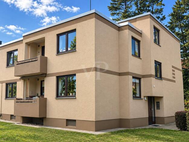 Wohnung zum Kauf 395.000 € 3 Zimmer 72 m² 2. Geschoss Lichterfelde Berlin 12209
