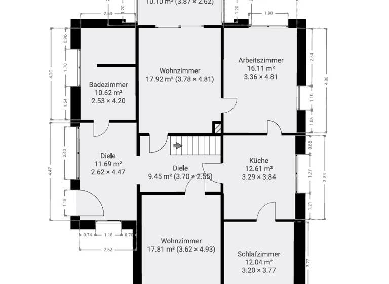 Einfamilienhaus zum Kauf 334.000 € 6 Zimmer 160 m² 1.742 m² Grundstück Kolkwitz 03099