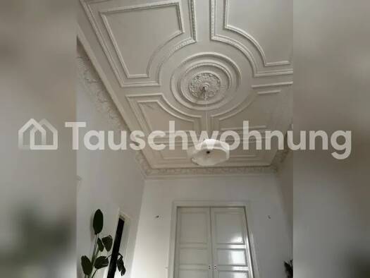Wohnung zur Miete Tauschwohnung 1.900 € 2 Zimmer 140 m² EG Otterndorf Hamburg 20099