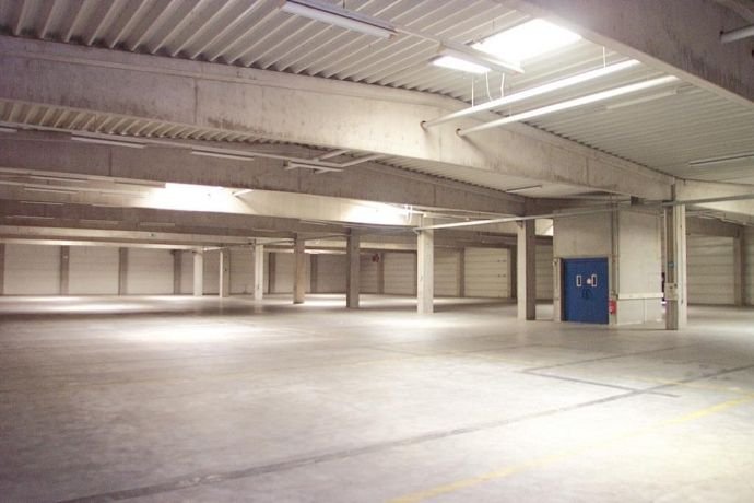 Halle/Industriefläche zur Miete 4.300 m²<br/>Lagerfläche ab 4.300 m²<br/>Teilbarkeit Waldhof - Mitte Mannheim 68305