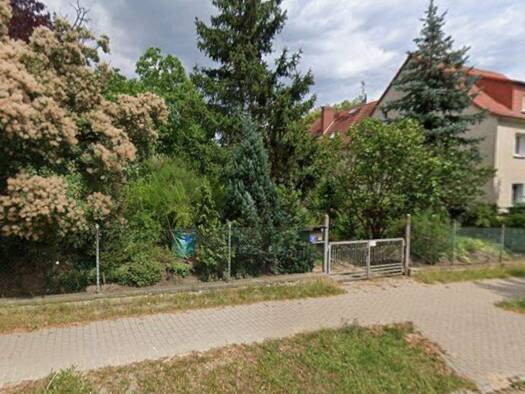 Grundstück zum Kauf 195.000 € 492 m² Grundstück Neuenhagen bei Berlin 15366