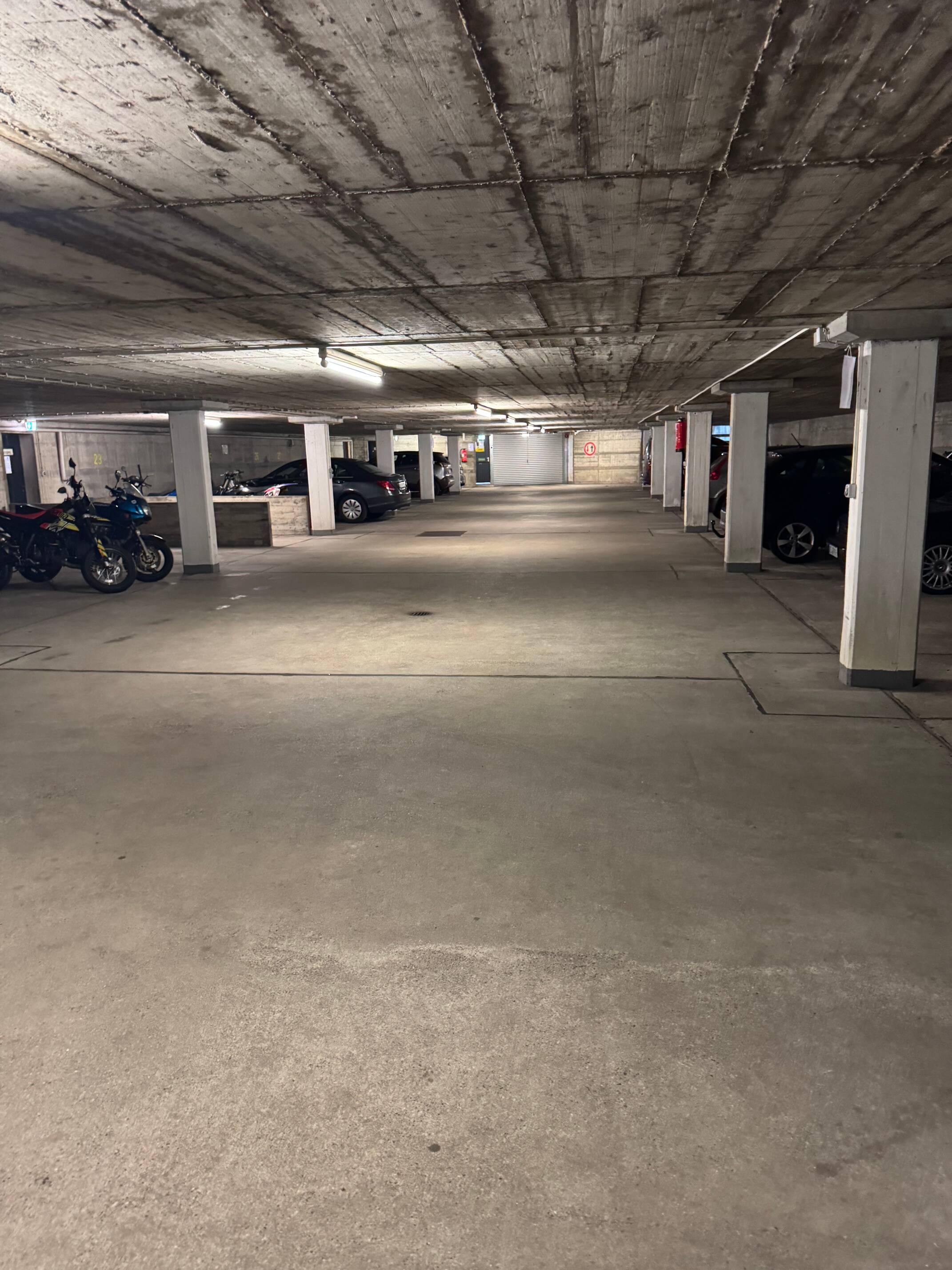 3 Zimmer Wohnung in Herzen Mögeldorf – Nürnberg – Vorschaubild 31