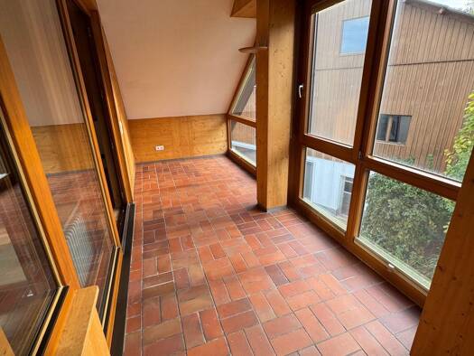 Wohnung zur Miete 890 € 4,5 Zimmer 127 m² frei ab sofort Uttenhofen Tengen 78250