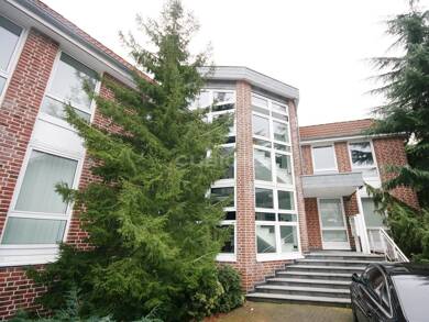 Büro-/Praxisfläche zur Miete provisionsfrei 9,50 € 230 m² Bürofläche teilbar ab 230 m² Querenburg Bochum 44801