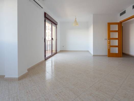 Wohnung zum Kauf 250.000 € 126 m² Benissa 03720